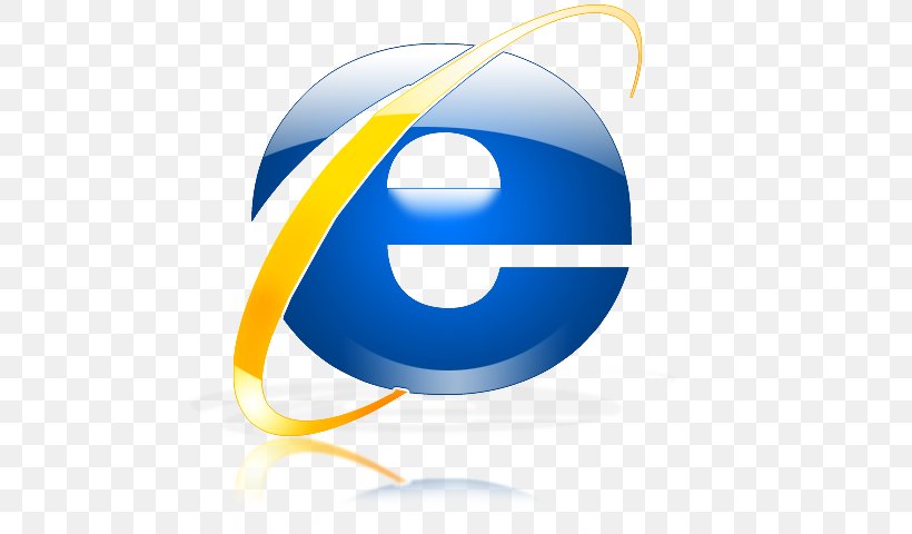 Internet Explorer 12 Web Browser Microsoft Corporation, PNG, 640x480px, Internet Explorer, Computer, Computer Icon, File Explorer, Internet Download Free