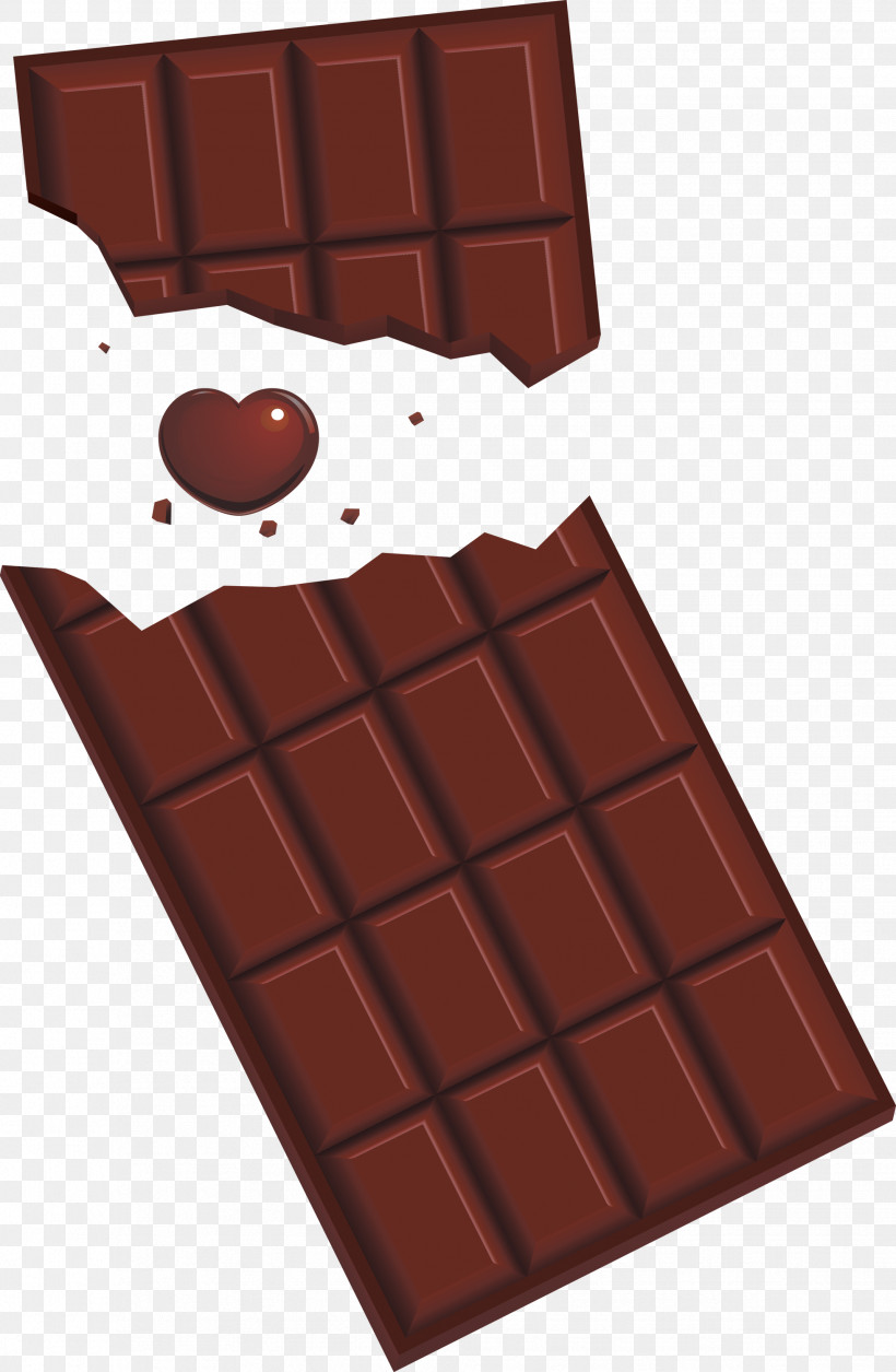 Kawaii Chocolate Bar Opened Chocolate Bar Unwrapped Chocolate Bar, PNG, 1959x2999px, Kawaii Chocolate Bar, Chocolate, Chocolate Bar, Chocolate Letter, Cocoa Solids Download Free