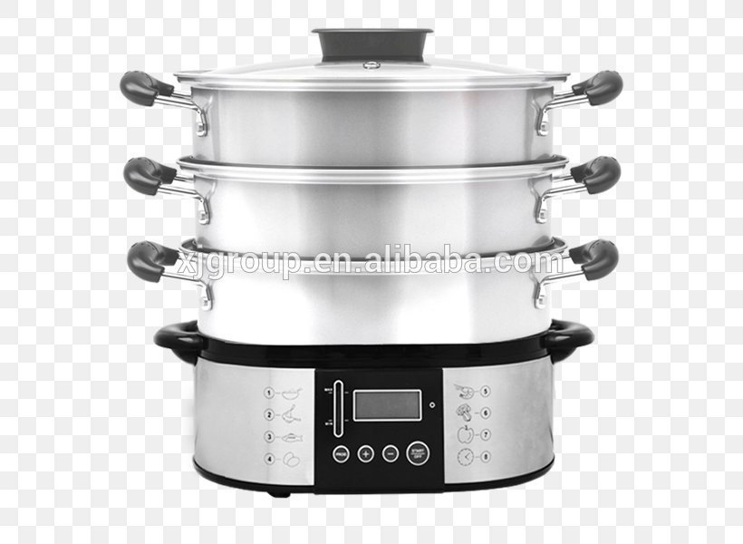 Kettle Electricity Maize Food Steam, PNG, 600x600px, Kettle, Cooking, Cookware, Cookware Accessory, Cookware And Bakeware Download Free