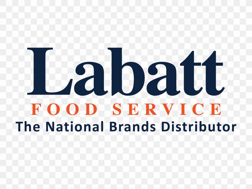 Labatt Food Services Organization Logo Brand, PNG, 2400x1800px, Food, Area, Brand, Cooking, Foodservice Download Free