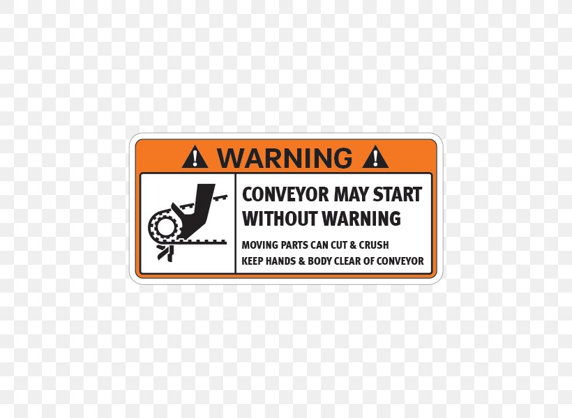 Label Conveyor Belt Conveyor System Sticker Factory, PNG, 600x600px, Label, Area, Brand, Conveyor Belt, Conveyor System Download Free