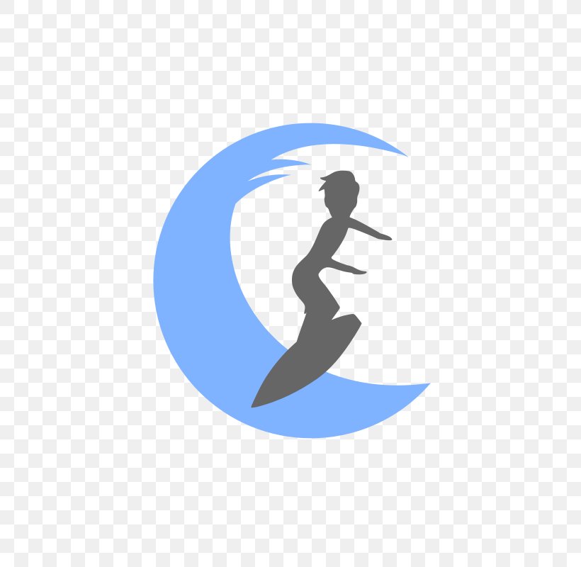 Logo Surfing Silhouette Licence CC0, PNG, 800x800px, 2018, Logo, Computer, Element Skateboards, Joint Download Free