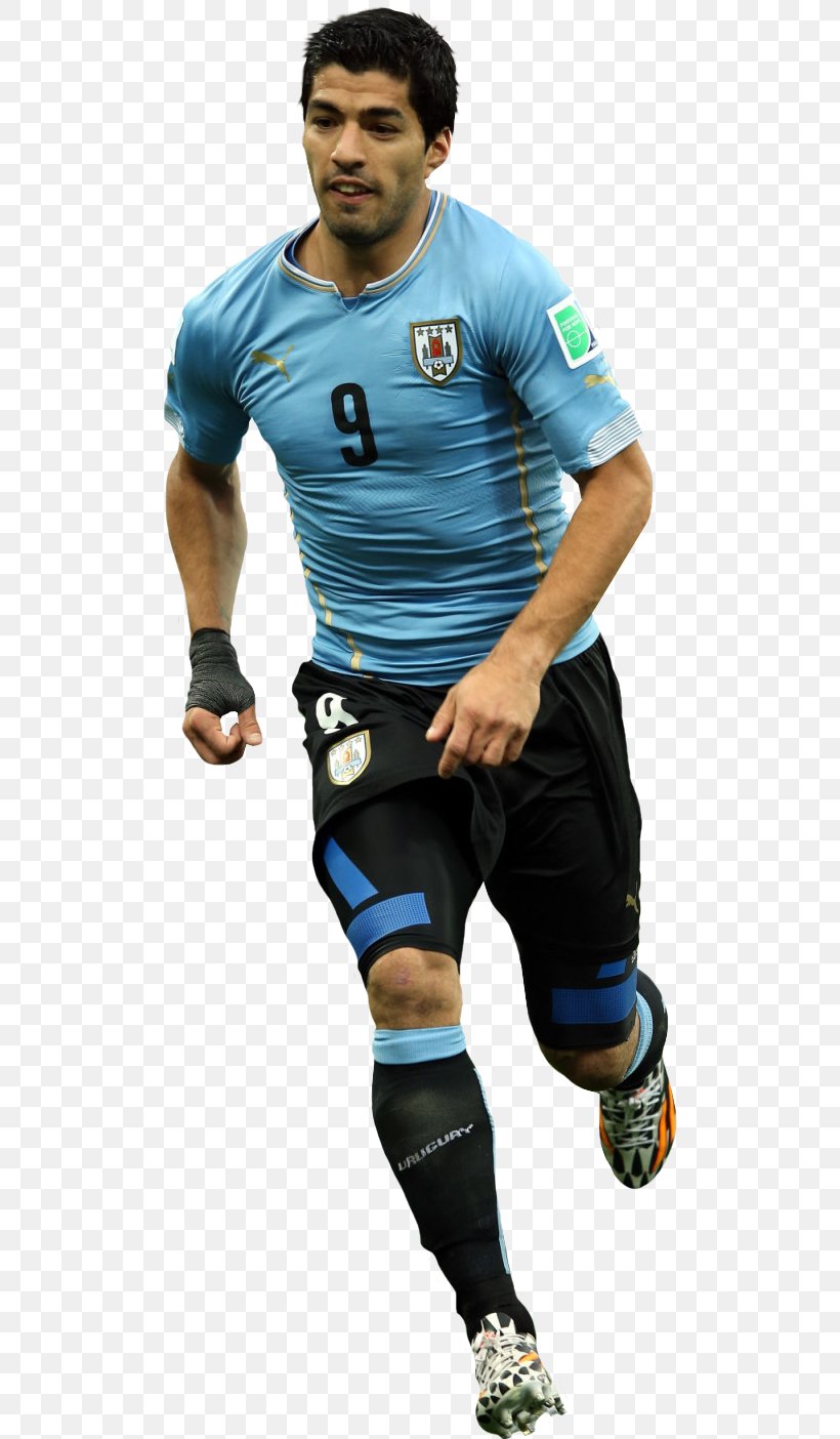 Luis Suárez Uruguay National Football Team Sport Football Player, PNG, 507x1404px, 2014 Fifa World Cup, Uruguay National Football Team, Fifa World Cup, Football, Football Player Download Free