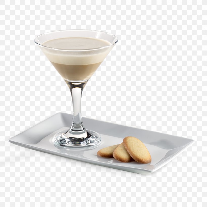 Martini Irish Cuisine Food Irish Cream Flavor, PNG, 900x900px, Martini, Cocktail, Drink, Flavor, Food Download Free