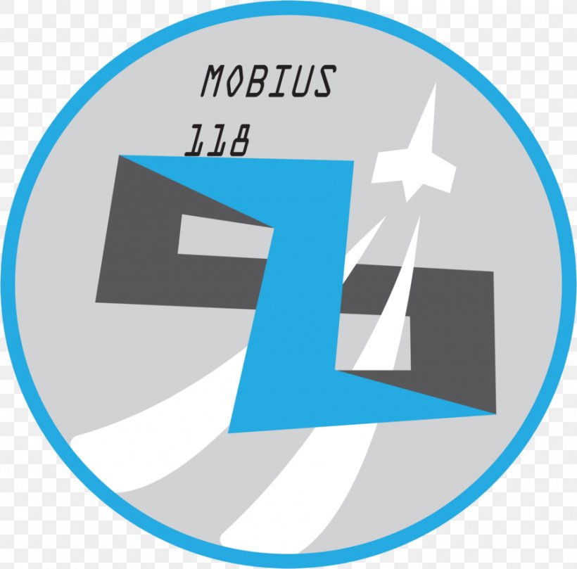 Mobius Final Fantasy Möbius Strip Logo Emblem, PNG, 900x888px, Mobius Final Fantasy, Ace Combat, Ace Combat 04 Shattered Skies, Area, Art Download Free