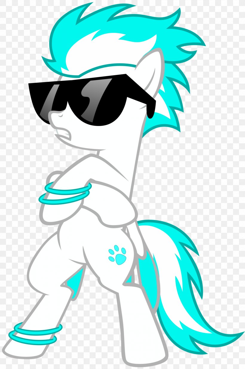 My Little Pony Horse Cutie Mark Crusaders Paw, PNG, 1600x2413px, Pony, Art, Artwork, Black And White, Blue Download Free