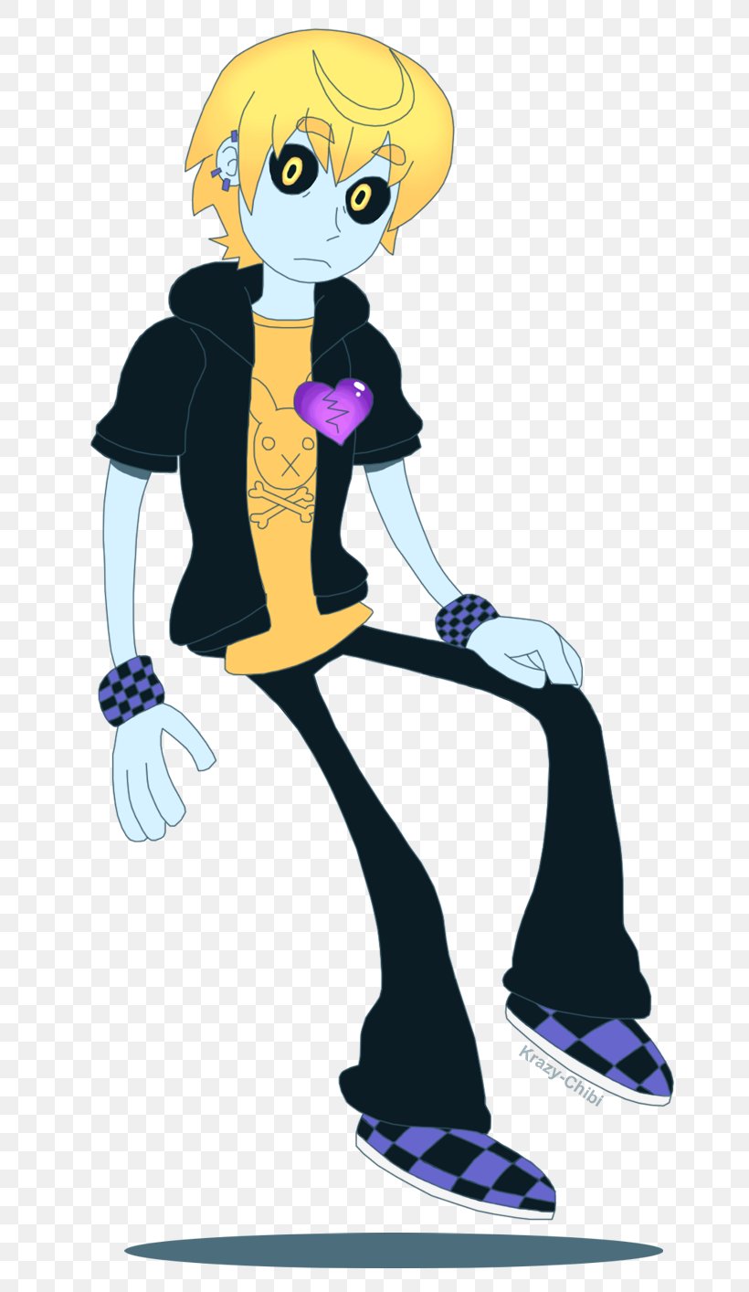 Mystery Skulls Ghost Animatronics Animation Art, PNG, 778x1414px, Watercolor, Cartoon, Flower, Frame, Heart Download Free