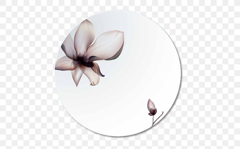 Nelumbo Nucifera Motif, PNG, 510x510px, Nelumbo Nucifera, Chinoiserie, Color, Designer, Dishware Download Free