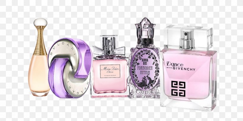 Perfume Gratis, PNG, 1000x500px, Perfume, Beauty, Brand, Bulgari, Cosmetics Download Free