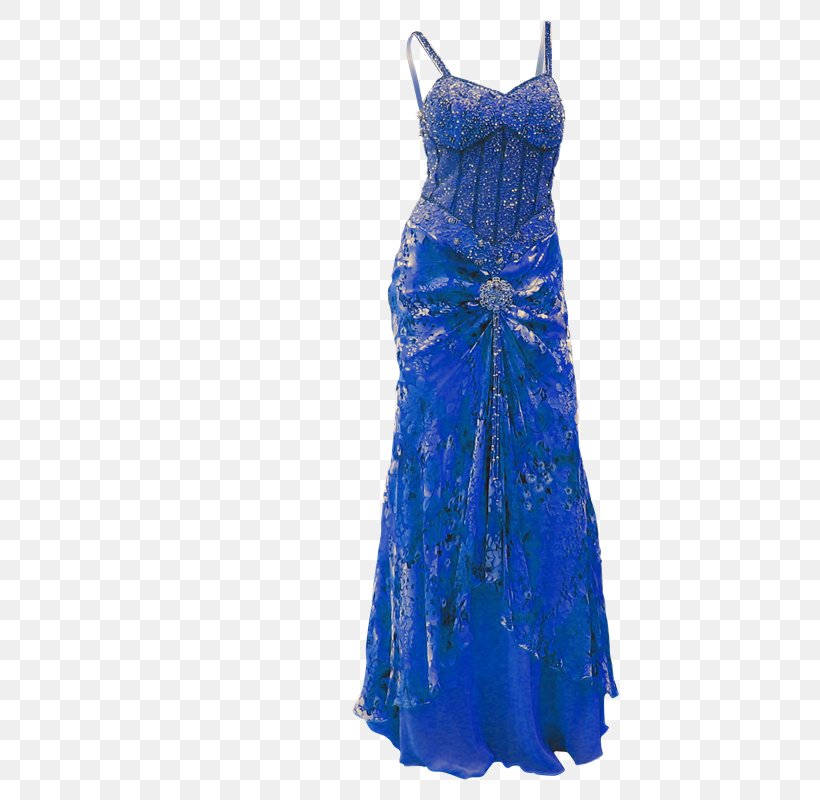 PhotoScape Clothing Dress Formal Wear, PNG, 600x800px, Photoscape, Blue, Clothing, Cobalt Blue, Cocktail Dress Download Free