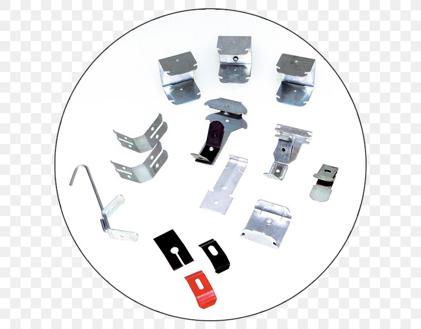 Plastic Electronics, PNG, 640x640px, Plastic, Electronic Component, Electronics, Hardware Download Free