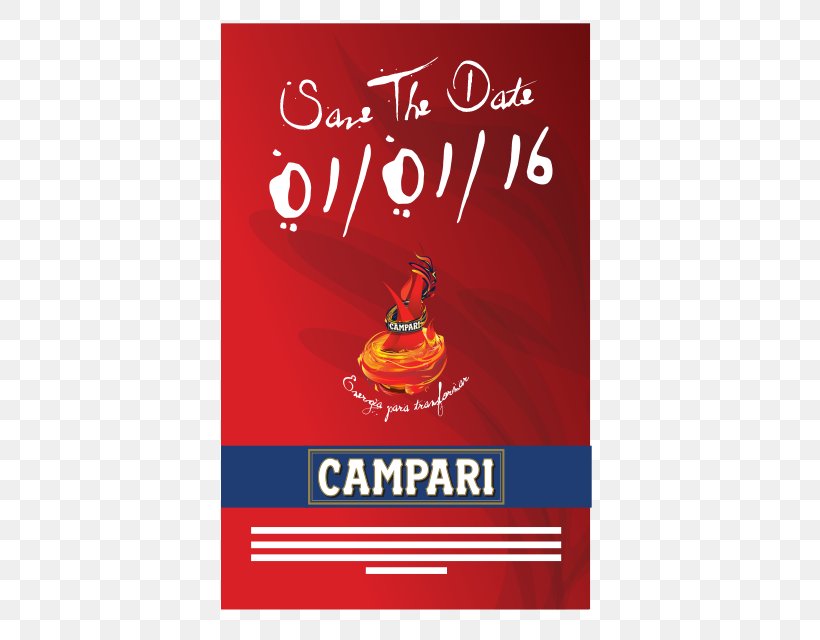 Poster Campari Product Banner Brand, PNG, 640x640px, Poster, Advertising, Banner, Brand, Campari Download Free