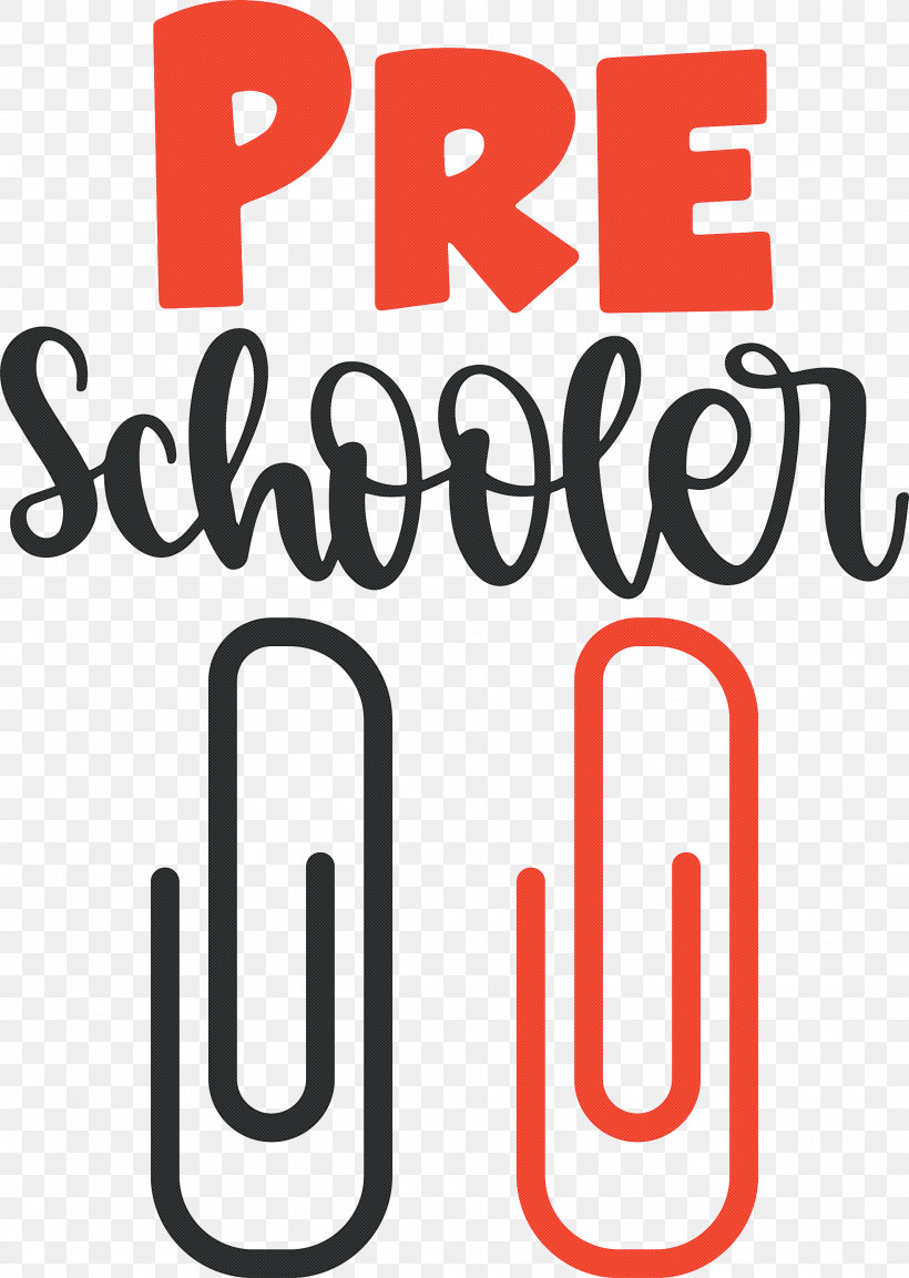 Pre Schooler Pre School Back To School, PNG, 2133x3000px, Pre School, Back To School, Geometry, Line, Logo Download Free