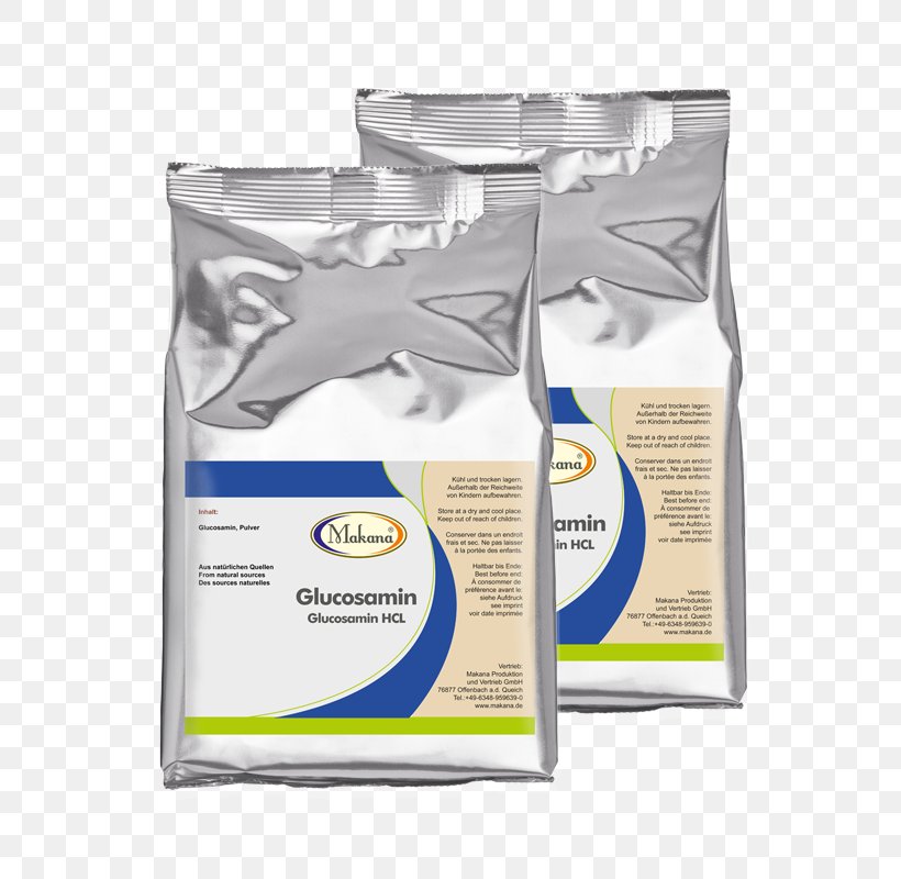 Psyllium Glucosamine Dietary Supplement Powder Horse, PNG, 573x800px, Psyllium, Animal Feed, Capsule, Chondroitin Sulfate, Dietary Supplement Download Free