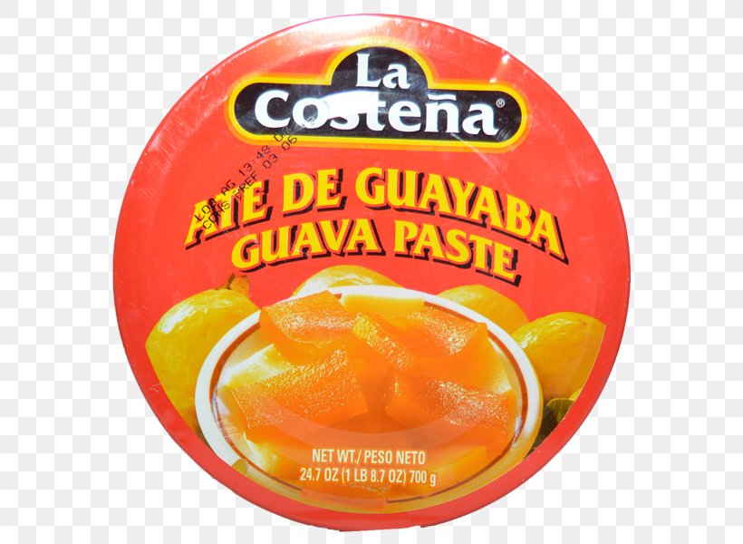 Quince Cheese Mexican Cuisine Fruit Gelatin Dessert Spanish Cuisine, PNG, 600x600px, Quince Cheese, Canning, Citric Acid, Common Guava, Dessert Download Free