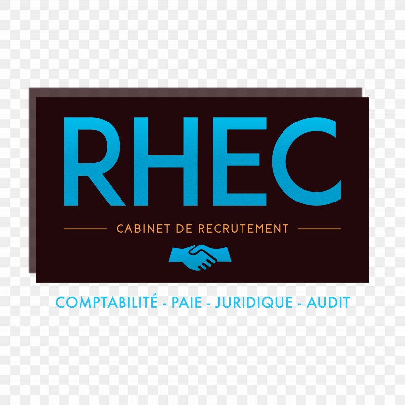 RHEC RECRUTEMENT Cabinet De Recrutement Recruitment Employment Afacere, PNG, 8533x8533px, Cabinet De Recrutement, Afacere, Aixenprovence, Area, Audit Download Free