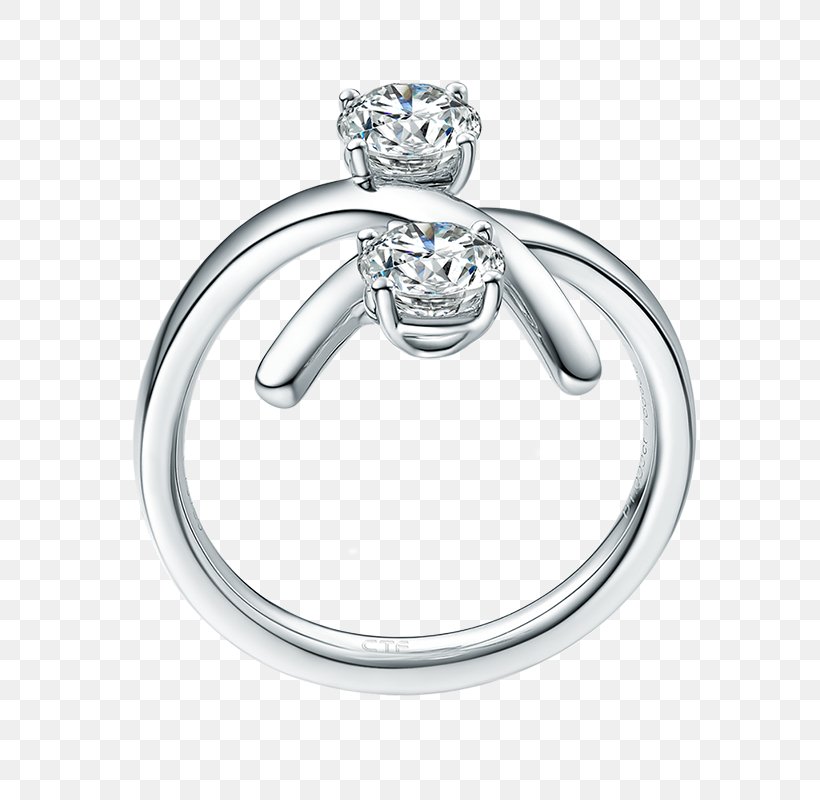 Ring Silver Body Jewellery Jewelry Design, PNG, 800x800px, Ring, Body Jewellery, Body Jewelry, Diamond, Fashion Accessory Download Free