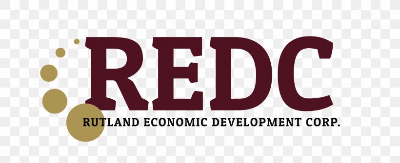Rutland Economic Development Business Company Brand Partnership, PNG, 2550x1044px, Business, Brand, Company, Corporation, Economic Development Download Free