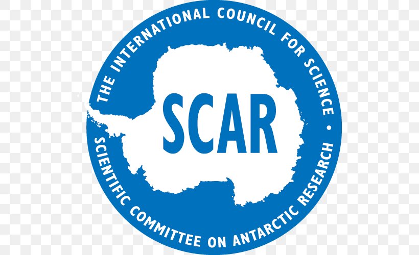 Scientific Committee On Antarctic Research Southern Ocean Logo Research Stations In Antarctica Science, PNG, 518x500px, Southern Ocean, Antarctic, Antarctic Peninsula, Area, Blue Download Free