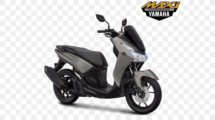 Scooter PT. Yamaha Indonesia Motor Manufacturing Yamaha XMAX Motorcycle Yamaha NMAX, PNG, 560x460px, Scooter, Automotive Design, Automotive Wheel System, Bandung, Car Download Free