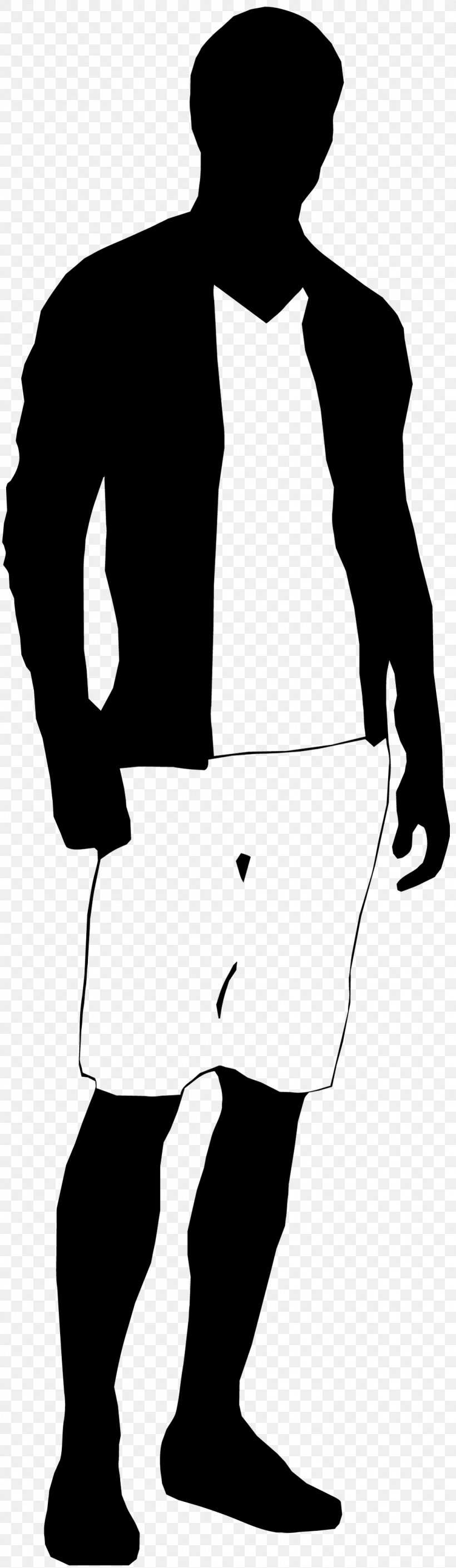 Silhouette Fashion Person Photography, PNG, 1116x3840px, Silhouette, Art, Black, Black And White, Fashion Download Free