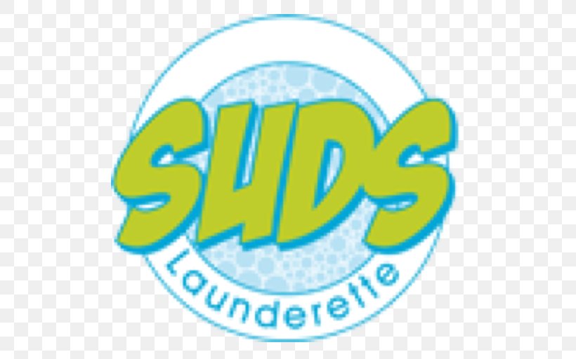 Suds Launderette Winton, Dorset Express Permit Solutions Self-service Laundry, PNG, 512x512px, Selfservice, Area, Bournemouth, Brand, Laundry Download Free