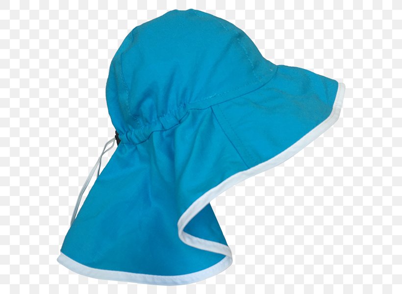 Sun Hat Cap Straw Hat Fashion, PNG, 600x600px, Sun Hat, Aqua, Azure, Cap, Electric Blue Download Free