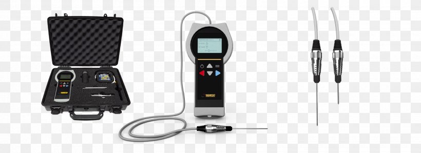 Thermal Conductivity Electrical Conductivity Thermal Energy Measuring Instrument Thermal Science, PNG, 1920x700px, Thermal Conductivity, Conductivity, Electrical Conductivity, Electronics, Electronics Accessory Download Free