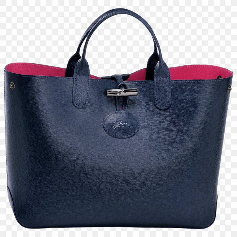 Tote Bag Handbag Leather Messenger Bags, PNG, 950x950px, Tote Bag, Bag, Brand, Fashion Accessory, Handbag Download Free