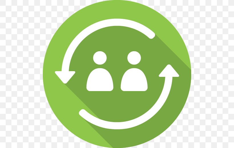 Traffic Builders, PNG, 520x520px, Smiley, Ambassador, Area, Career, Desk Download Free