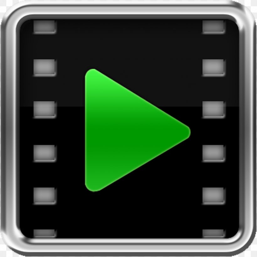 Video Player Android, PNG, 1024x1024px, Video Player, Android, Electronics, Freemake Video Downloader, Google Play Download Free