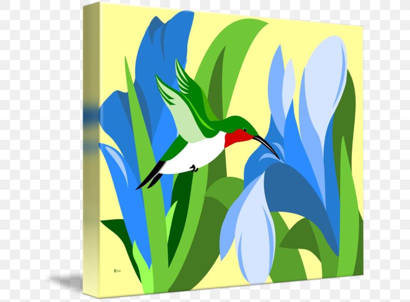 Visual Arts Painting Graphic Design, PNG, 650x605px, Visual Arts, Acrylic Paint, Acrylic Resin, Art, Artwork Download Free
