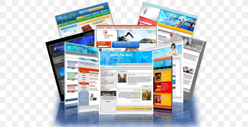 Web Development Web Design Web Template, PNG, 600x420px, Web Development, Advertising, Brand, Display Advertising, Html Download Free