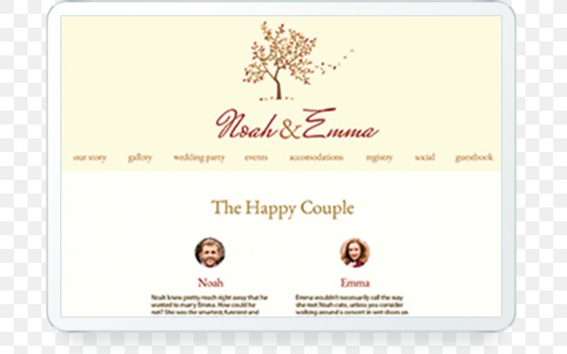 Wedding Invitation Line Brand Font, PNG, 1280x800px, Wedding Invitation, Autumn, Brand, Text, Wedding Download Free