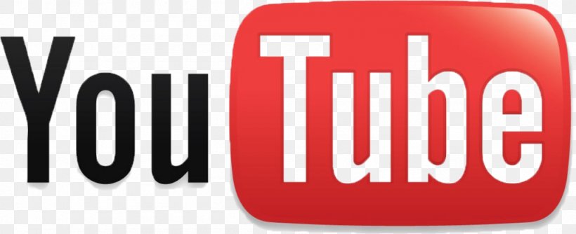 YouTube Live Streaming Media YouTube Premium Google Takeout, PNG, 1024x418px, Youtube, Advertising, Blog, Brand, Google Download Free