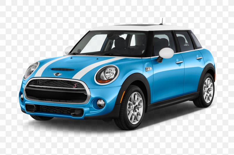 2016 MINI Cooper 2017 MINI Cooper Car 2015 MINI Cooper S, PNG, 1360x903px, 4 Door, 2015 Mini Cooper, 2017 Mini Cooper, Automotive Design, Automotive Exterior Download Free