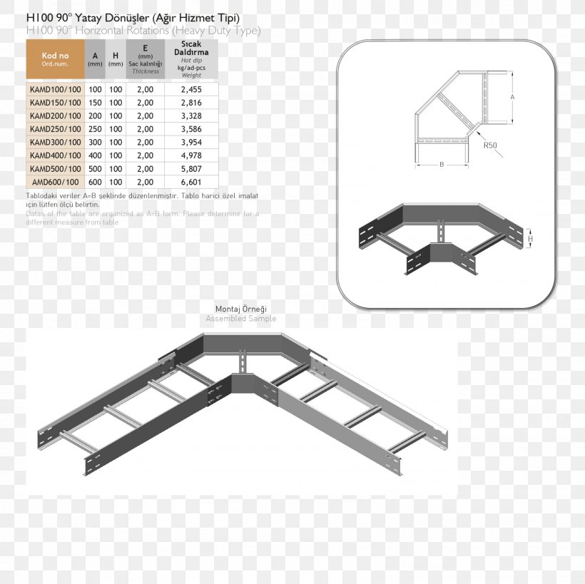 Angle Table Furniture, PNG, 1600x1600px, Table, Black And White, Brand, Diagram, Furniture Download Free