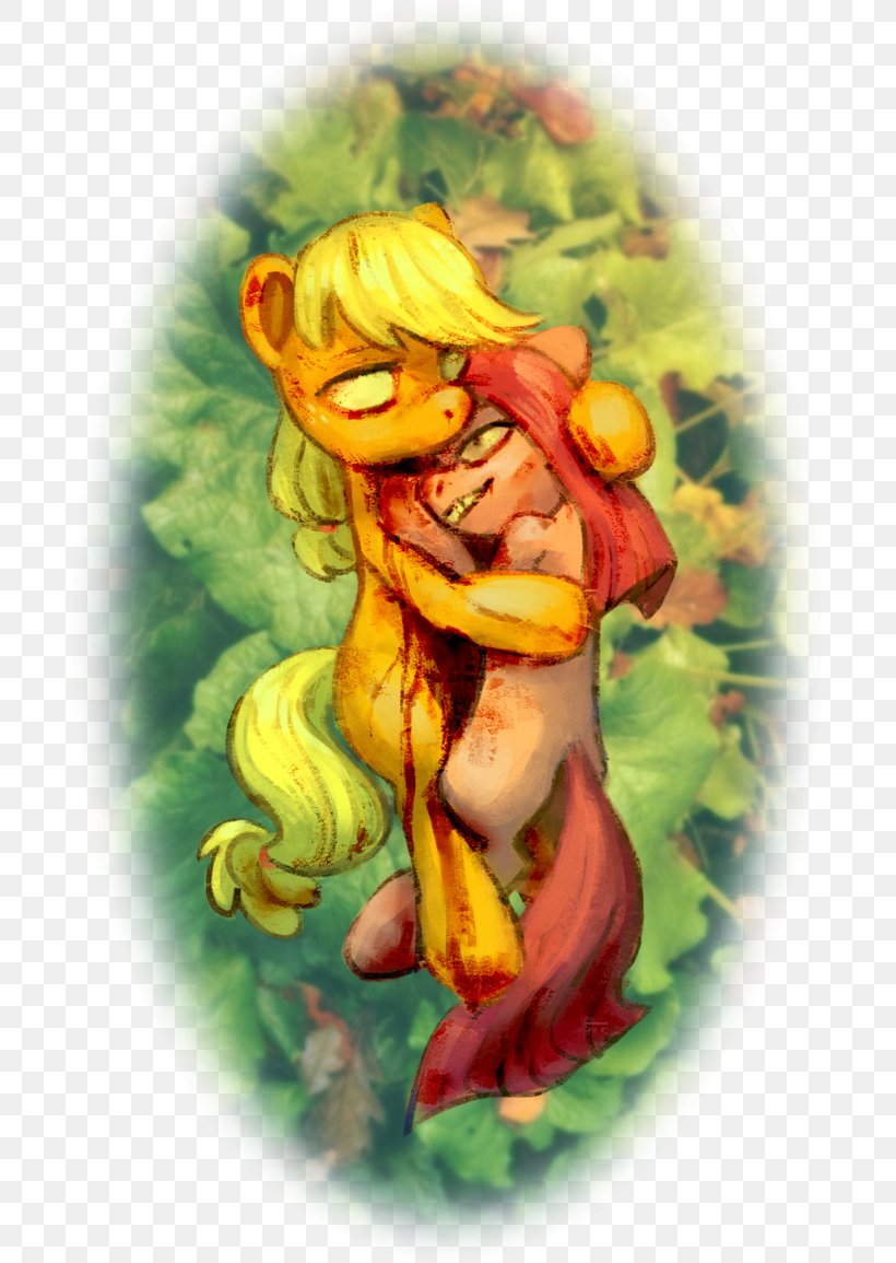 Applejack Pinkie Pie Pony Derpy Hooves Art, PNG, 692x1155px, Applejack, Animated Series, Art, Cartoon, Character Download Free