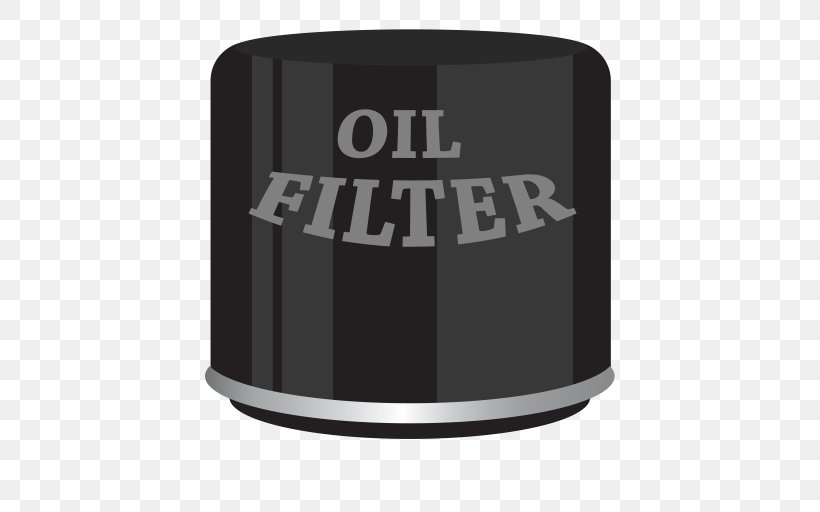 Car Oil Filter Gasoline, PNG, 512x512px, Car, Brand, Engine, Fuel, Fuel Filter Download Free