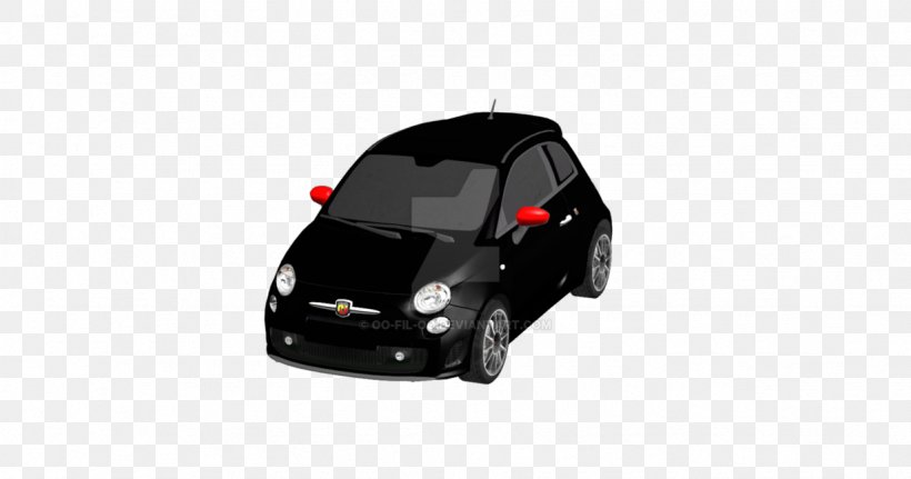 Car Door Fiat 500 Bumper, PNG, 1231x648px, Car, Art, Auto Part, Automotive Design, Automotive Exterior Download Free