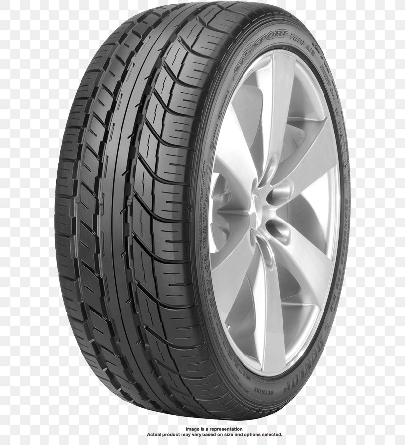 Car Dunlop Tyres Dunlop Tires Vehicle, PNG, 616x900px, Car, Alloy Wheel, Auto Part, Automobile Repair Shop, Automotive Tire Download Free