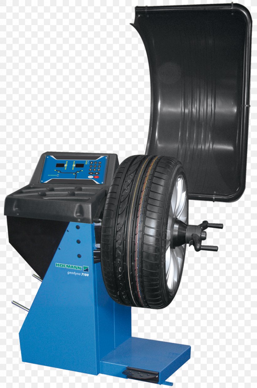 Car Tire Changer Wheel Automobile Repair Shop, PNG, 848x1280px, Car, Auto Part, Automatic Transmission, Automobile Repair Shop, Automotive Service Excellence Download Free