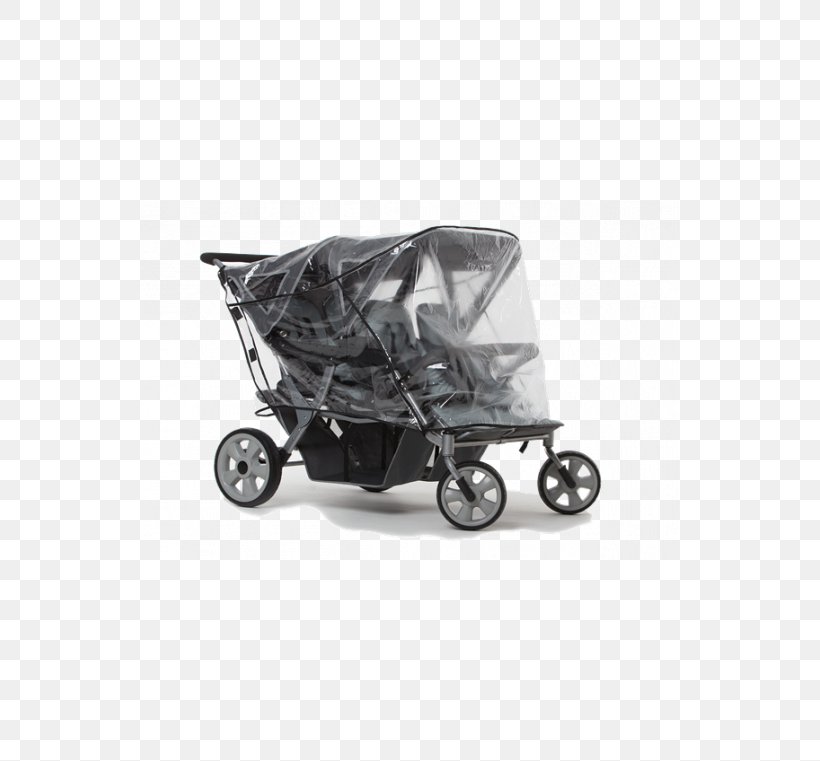 Cart Baby Transport Child Vehicle, PNG, 539x761px, 2018 Bmw I3, Car, Automotive Exterior, Baby Strollers, Baby Transport Download Free