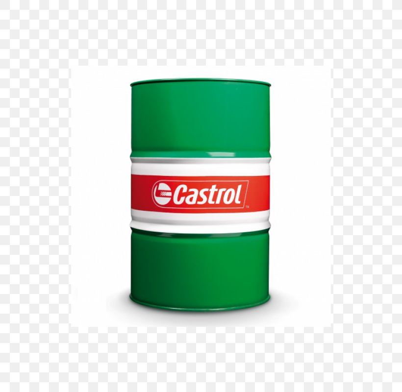 Castrol Motor Oil European Automobile Manufacturers Association Gear Oil Car, PNG, 800x800px, Castrol, Car, Cylinder, Diesel Engine, Diesel Fuel Download Free