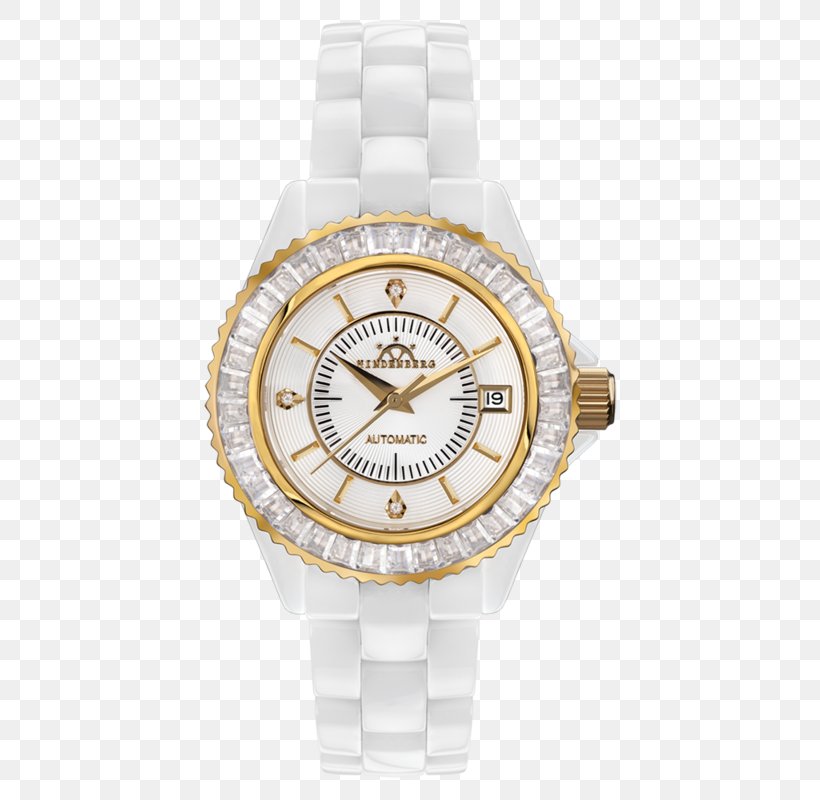 Chanel Watch Omega SA Jewellery Certina Kurth Frères, PNG, 600x800px, Chanel, Brand, Coaxial Escapement, Diamond, Jewellery Download Free