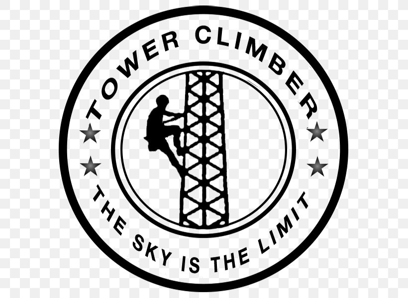 Chilliwack Midwifery Logo Corporate Design Tower Climber, PNG, 609x600px, Logo, Corporate Design, Corporate Identity, Creativity, Crest Download Free