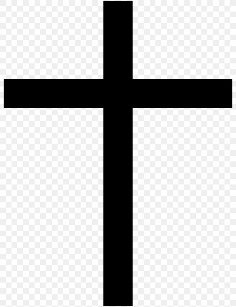 Christian Cross Symbol Clip Art, PNG, 800x1065px, Christian Cross, Christianity, Cross, Ichthys, Jesus Download Free