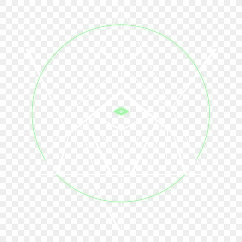 Circle Green Point, PNG, 1000x1000px, Green, Area, Eye, Oval, Point Download Free
