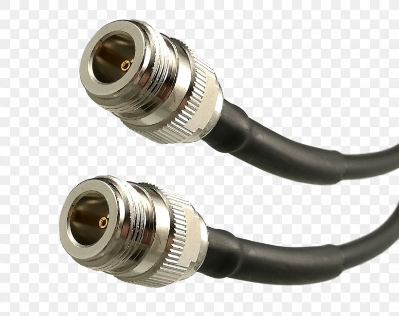 Coaxial Cable Electrical Cable, PNG, 2027x1604px, Coaxial Cable, Cable, Coaxial, Electrical Cable, Electronics Accessory Download Free