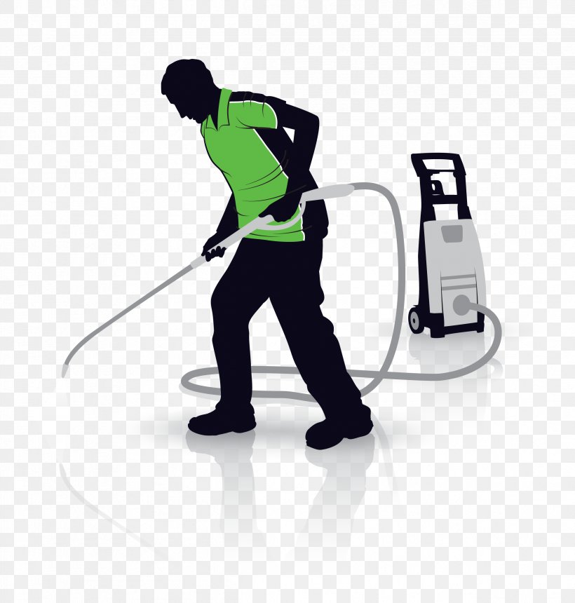 Commercial Cleaning Cleaner Maid Service Carpet Cleaning, PNG, 2429x2550px, Commercial Cleaning, Business, Carpet Cleaning, Cleaner, Cleaning Download Free